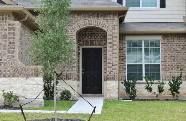 Houston, TX 77044,12219 Roy Mix Bohn LN