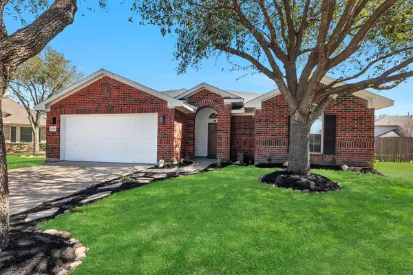 Cypress, TX 77429,17302 Heathcrest CT