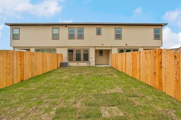 Rosenberg, TX 77471,1213 Citruswood Trail LN