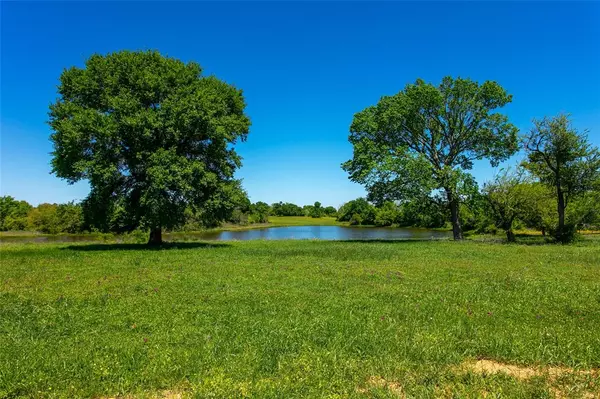 Caldwell, TX 77836,Lot 20A Brazos Court