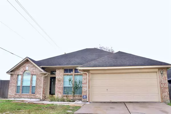 Houston, TX 77062,14003 Crown Glen CT