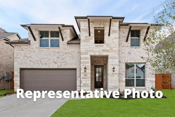 26827 Azalea Sky DR, Richmond, TX 77406