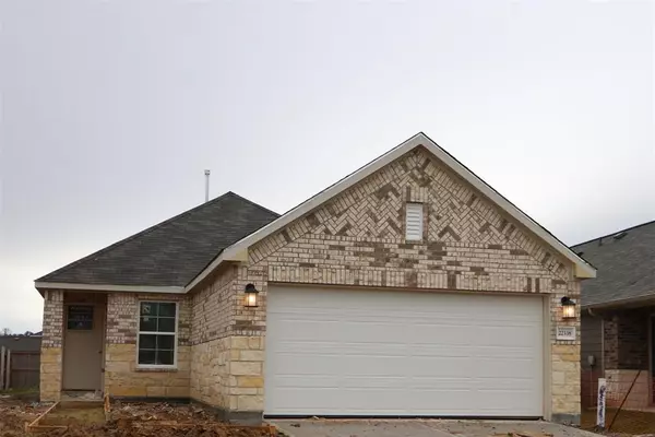 New Caney, TX 77357,22338 Curly Maple DR