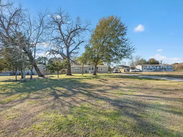 Willis, TX 77318,15237 Heavenly Acres DR