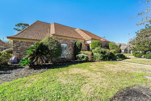 Humble, TX 77346,20339 Arrow Cove DR