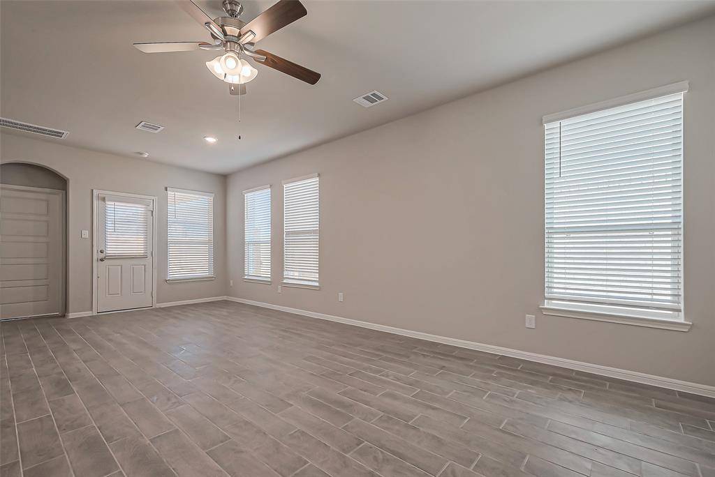 Tomball, TX 77377,22811 Ephesus AVE