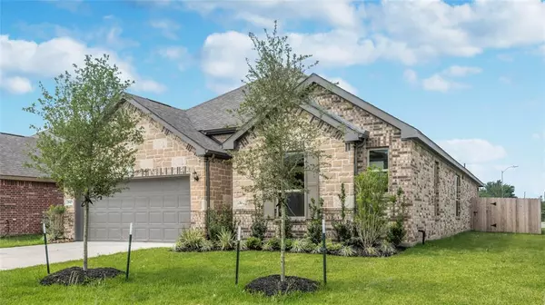 Katy, TX 77494,28427 Buffalo Fork LN