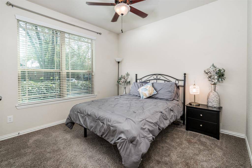 Cypress, TX 77429,17823 Dappled Walk WAY