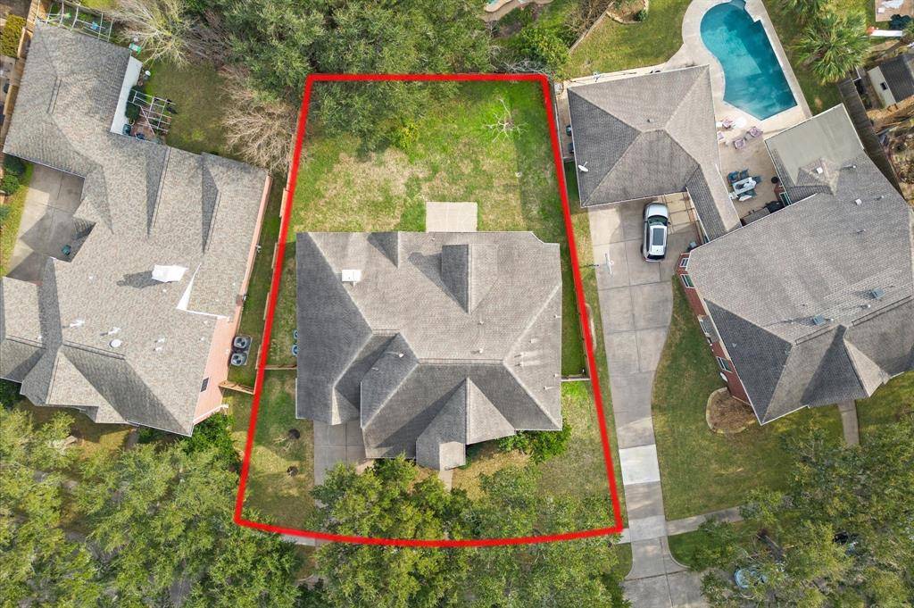 Sugar Land, TX 77479,6626 Kendall Creek DR