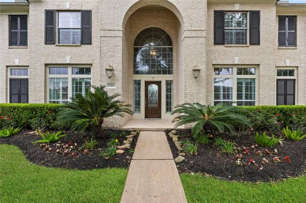 12404 Pepper Creek LN,  Pearland,  TX 77584