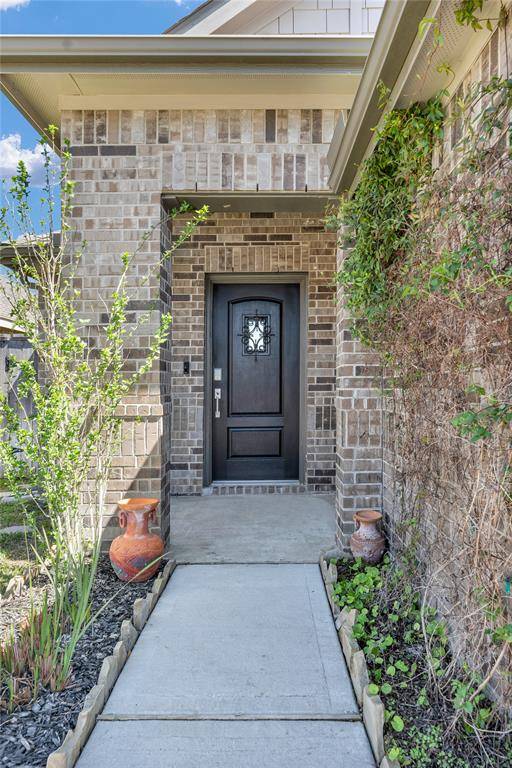 Hockley, TX 77447,18406 Hilltop Climb DR