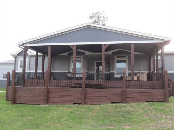 199 Cedar, Onalaska, TX 77360