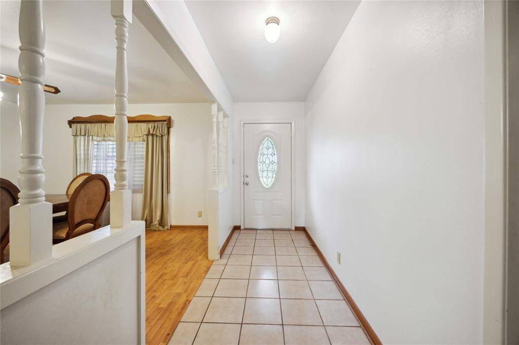 Santa Fe, TX 77510,5618 Avenue M 1/2
