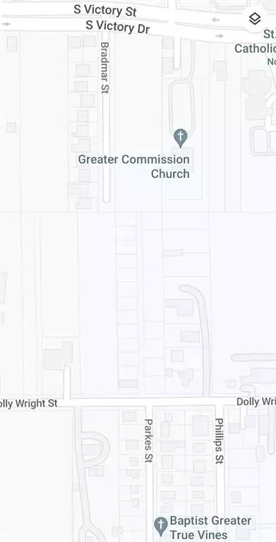 Houston, TX 77088,0 Dollywright ST