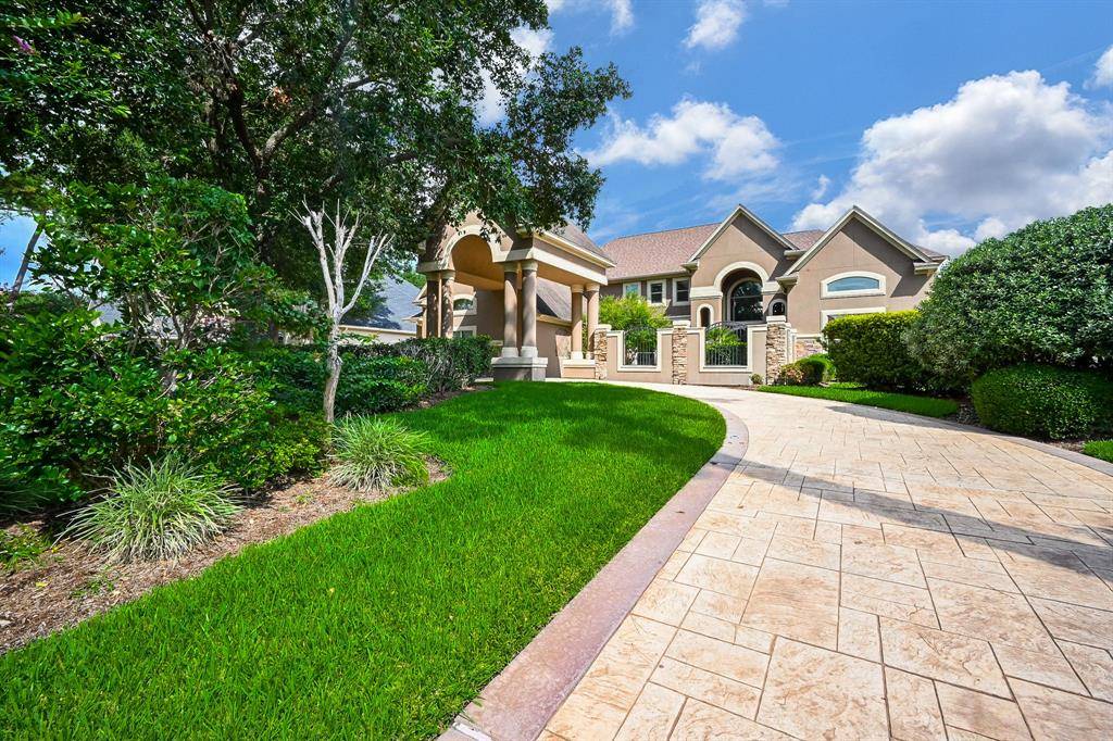 Spring, TX 77379,42 Lake Sterling Gate DR