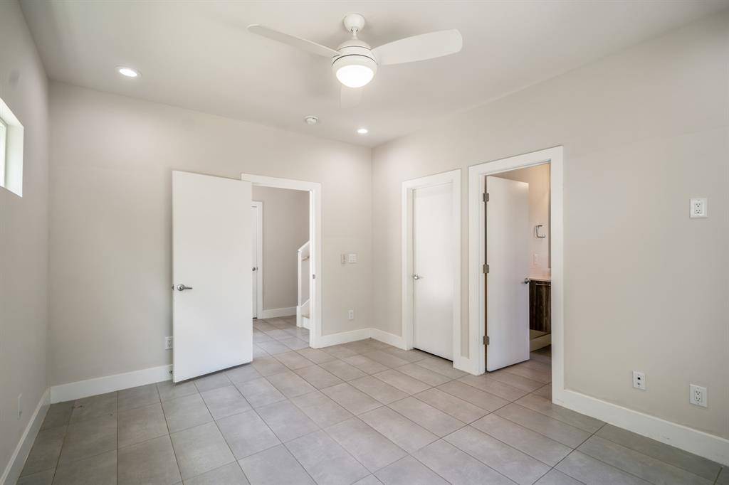 Houston, TX 77004,2118 Dennis ST