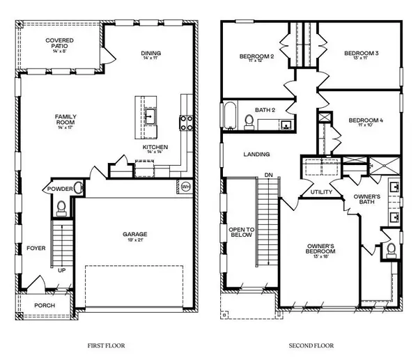 Hockley, TX 77447,28914 Great Canyon DR