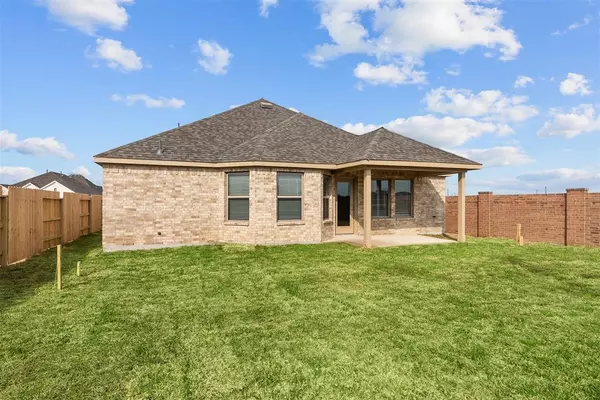 Cypress, TX 77433,8554 Jetty Glen DR