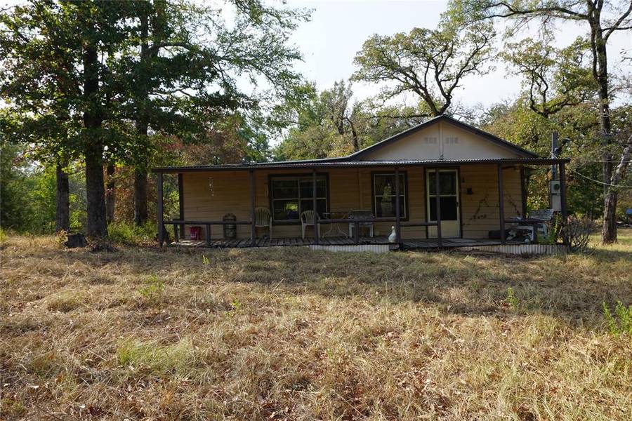 7815 Pr 1195, Midway, TX 75831