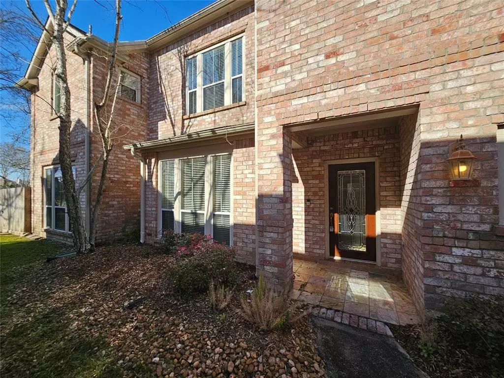 Pasadena, TX 77058,12314 Timber HOLW