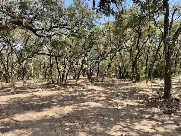 Columbus, TX 78934,Lot 29 Shorebird