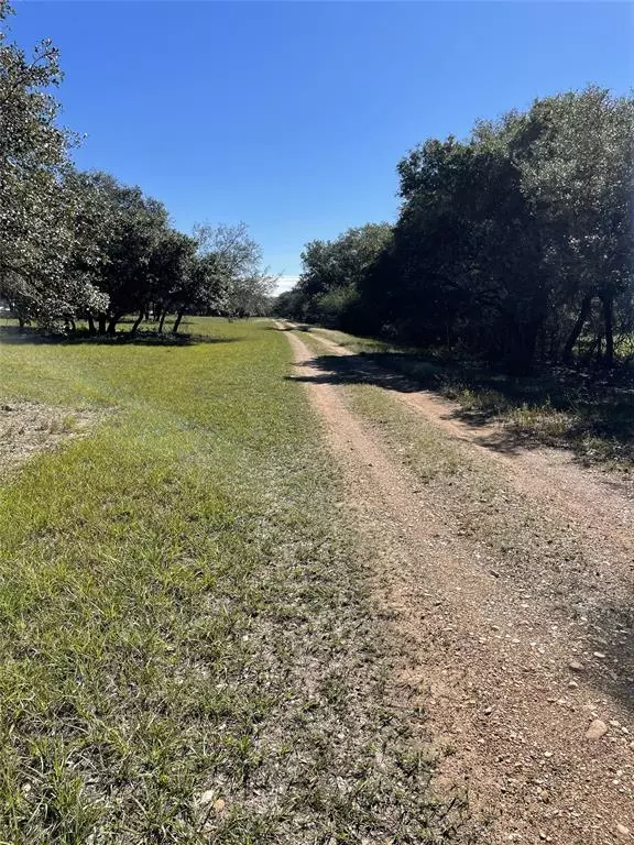 Columbus, TX 78934,Lot 29 Shorebird