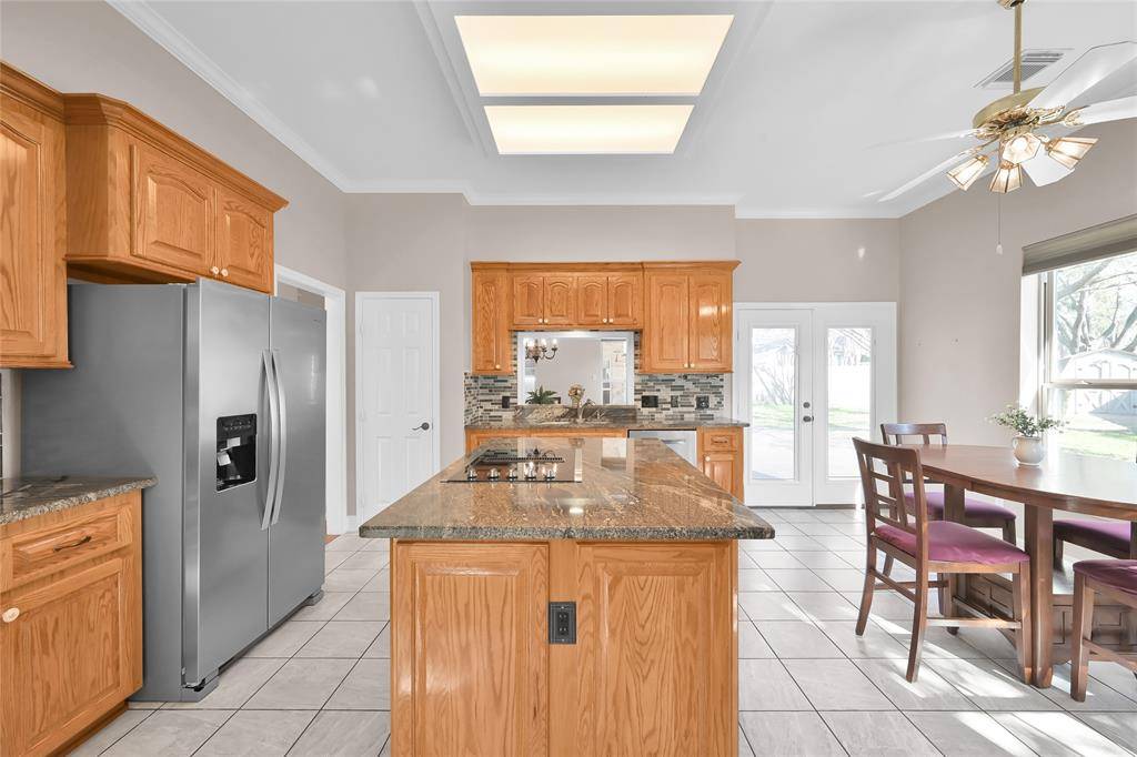 Kingwood, TX 77345,2715 Penmere CT