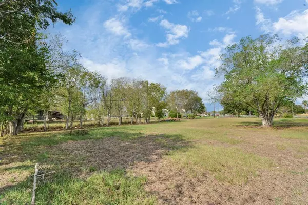 Richmond, TX 77469,LOT 24 Meadowbend CIR