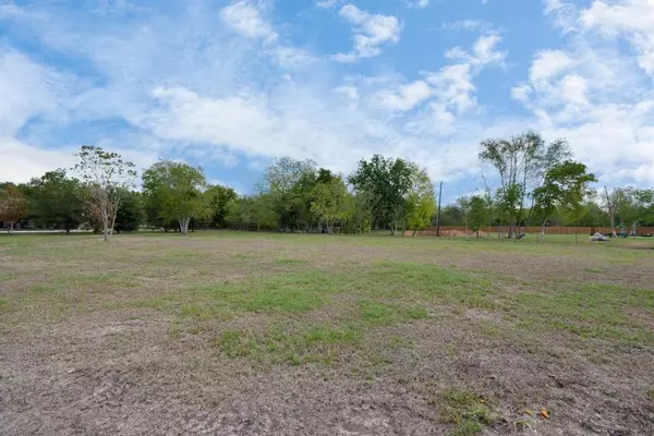 Richmond, TX 77469,LOT 24 Meadowbend CIR