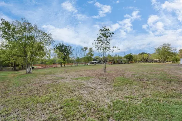 Richmond, TX 77469,LOT 24 Meadowbend CIR