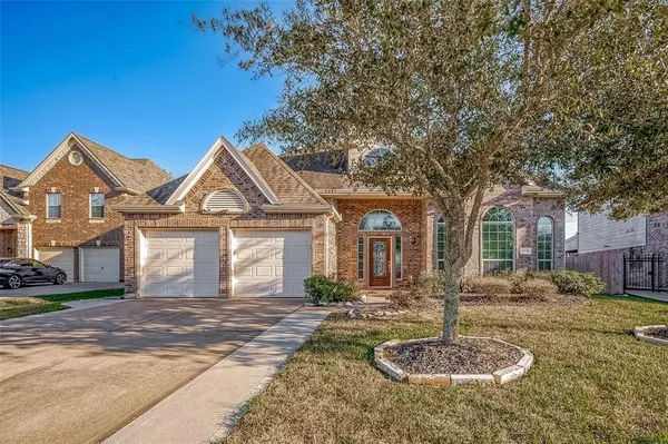 Cypress, TX 77429,13239 Northspring Bend Ln LN