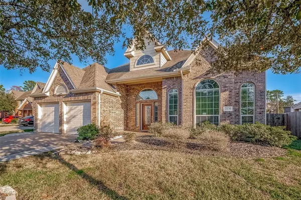 Cypress, TX 77429,13239 Northspring Bend Ln LN