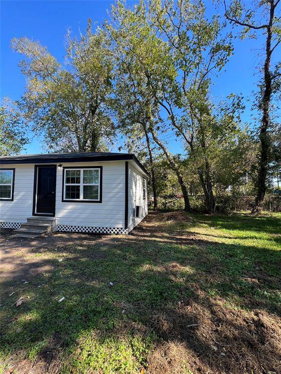 West Columbia, TX 77486,522 Austin ST