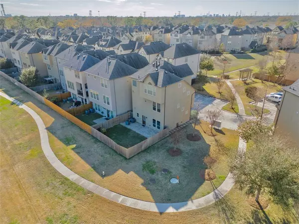 Houston, TX 77080,10218 Spring Shadows Park CIR