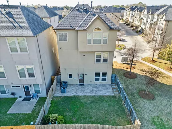 Houston, TX 77080,10218 Spring Shadows Park CIR