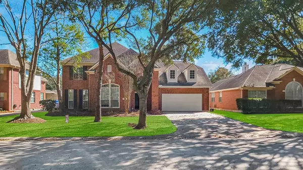 Houston, TX 77040,9415 Kari Springs CT