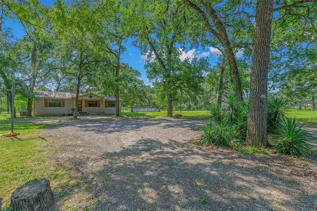 Waller, TX 77484,1000 Scroggins Ln