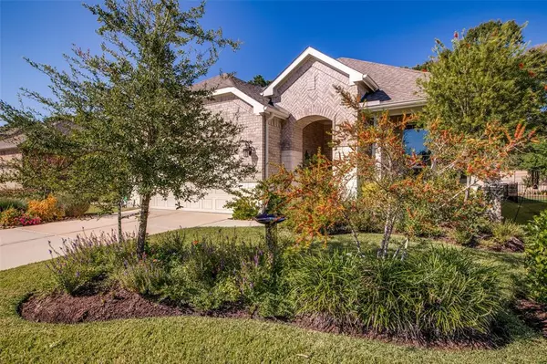 The Woodlands, TX 77382,407 Connemara DR