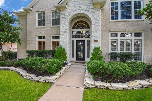 Cypress, TX 77433,26603 Ridgestone Park LN