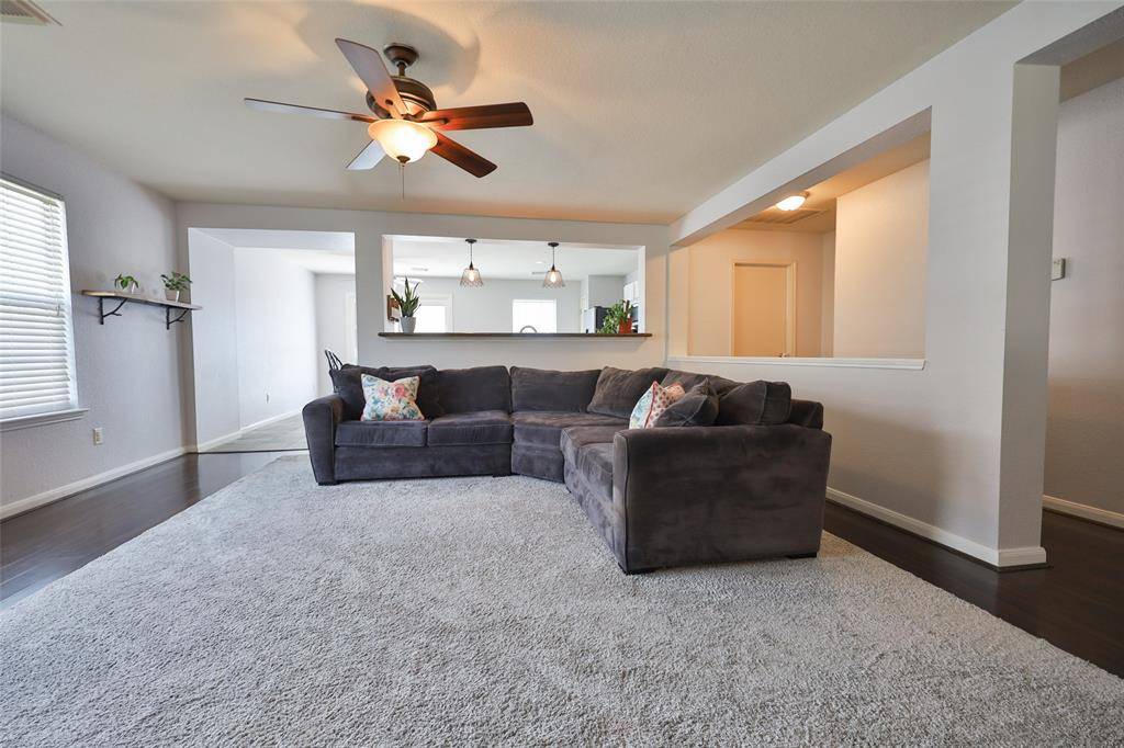 Cypress, TX 77429,15711 Kings Cypress LN