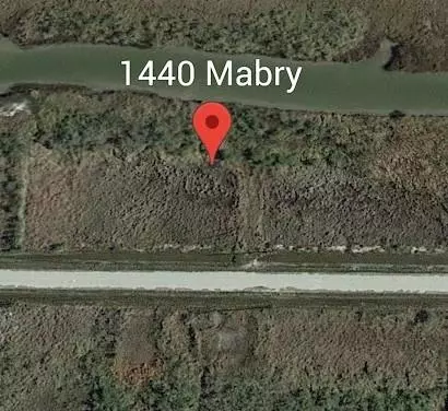 Gilchrist, TX 77617,1440 Mabry