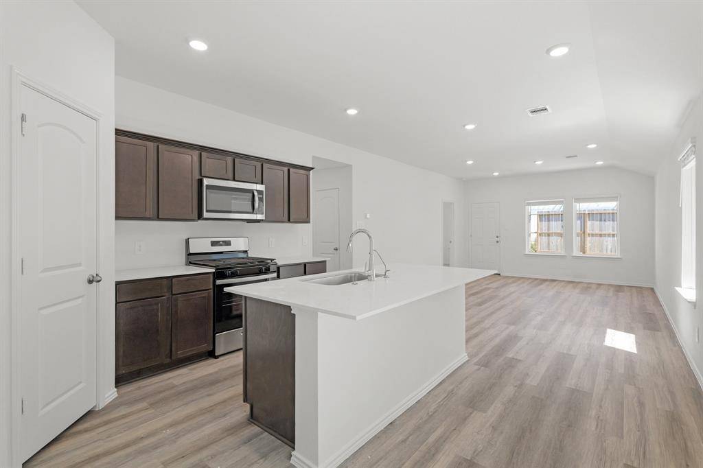 Houston, TX 77090,16846 Paintbrush Hollow LN