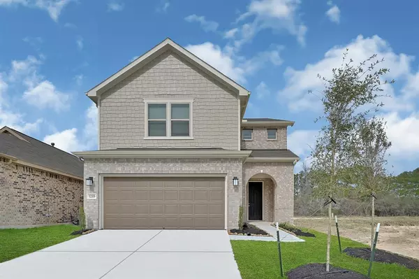 Houston, TX 77044,12335 Seybold Cove DR