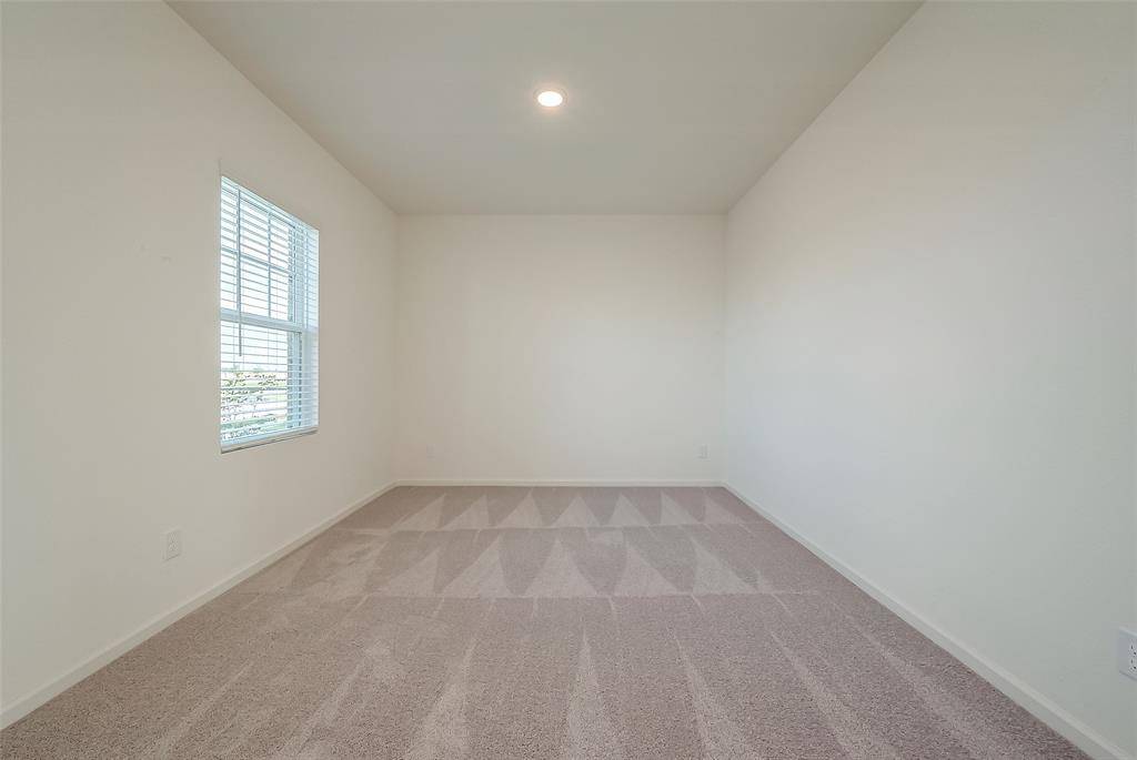Katy, TX 77493,5811 Capri Forest DR