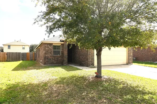 2806 Wisner CIR,  Houston,  TX 77014