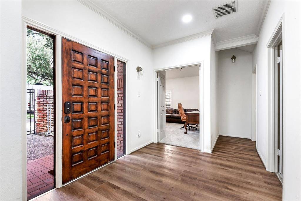 Katy, TX 77493,6014 Franz CT