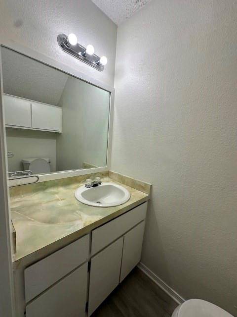 Victoria, TX 77901,1905 N Ben Wilson ST #15