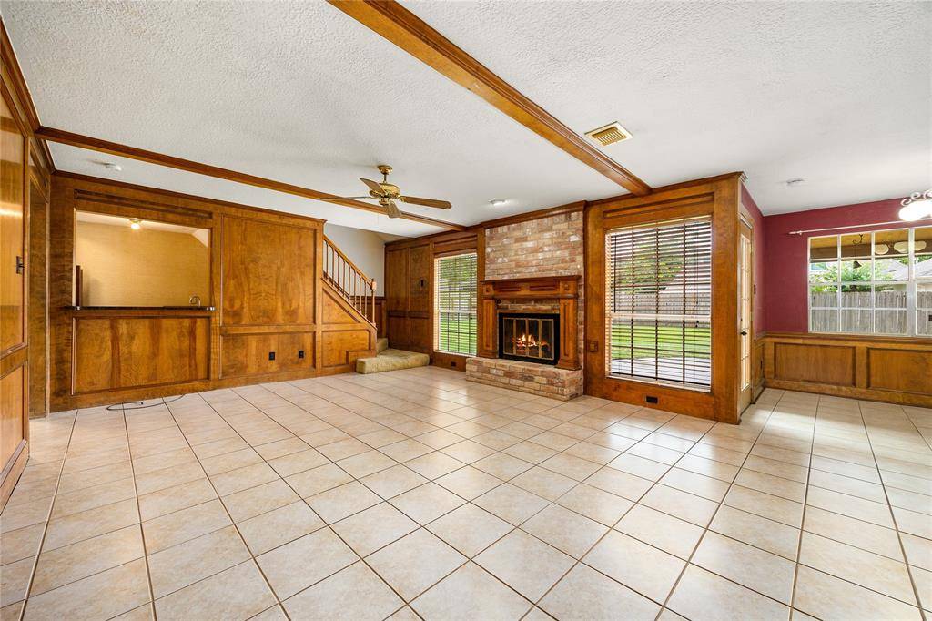 Houston, TX 77084,4923 Bradstone CT
