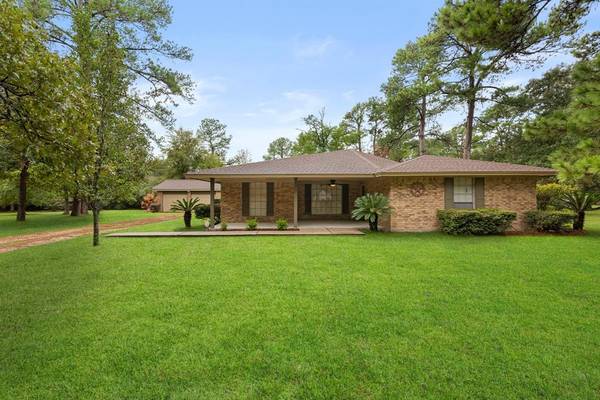 30611 Meadow Wood DR, Magnolia, TX 77354