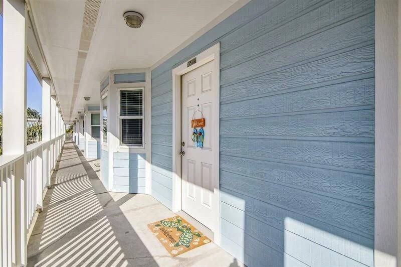10811 Termini San Luis Pass Rd RD #1314, Galveston, TX 77554